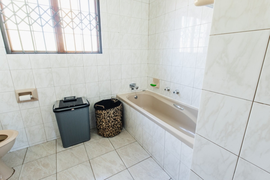 3 Bedroom Property for Sale in Bayswater Free State